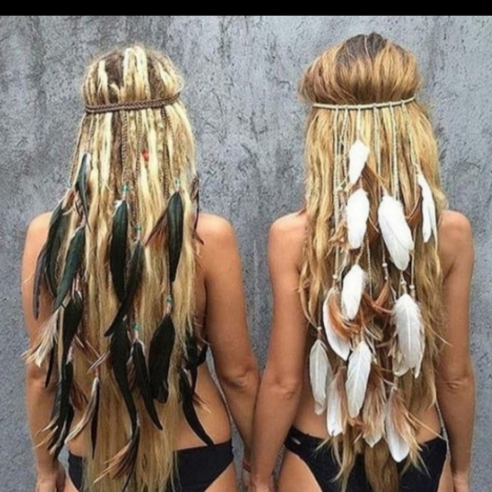 Sold out will be getting more in